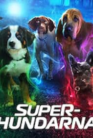 watch-Super PupZ (2022)