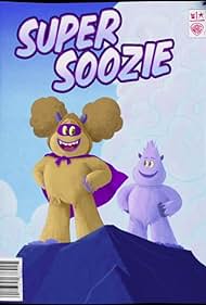 watch-Super Soozie (2018)