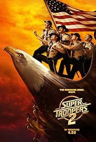 watch-Super Troopers 2 (2018)