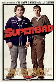 watch-Superbad (2007)