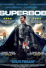 watch-SuperBob (2015)