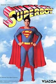 watch-Superboy (1988)