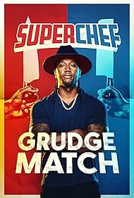watch-Superchef Grudge Match (2023)