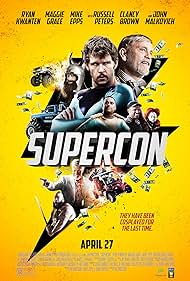 watch-Supercon (2020)