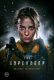 Superdeep (2020) watch-Superdeep (2020)