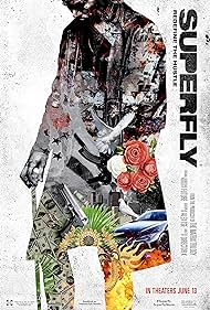 watch-SuperFly (2018)