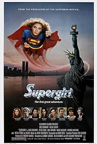 watch-Supergirl (1984)