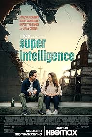 watch-Superintelligence (2020)