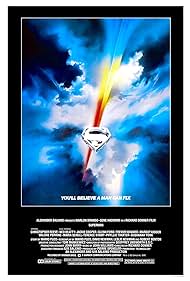 Superman (1978) watch-Superman (1978)