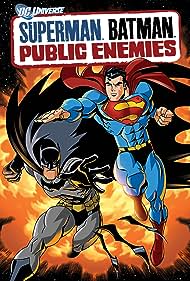watch-Superman/Batman: Public Enemies (2009)