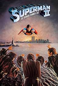 watch-Superman II: The Richard Donner Cut (2006)