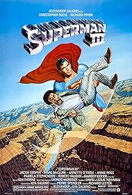 watch-Superman III (1983)