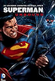 watch-Superman: Unbound (2013)