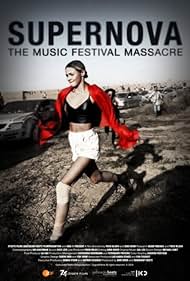watch-Supernova: The Music Festival Massacre (2023)