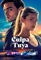 watch-Supersenses (2019) 2019