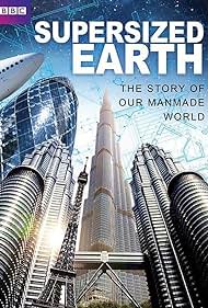 Supersized Earth (2012) watch-Supersized Earth (2012)