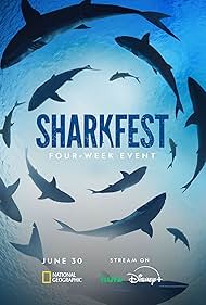 watch-Supersized Sharks (2024)