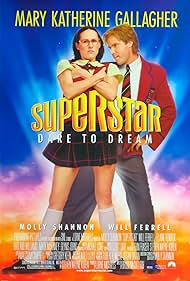 Superstar (1999) watch-Superstar (1999)