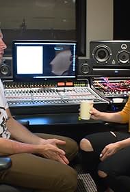 watch-Superstar DJs with Annie Mac (2014)