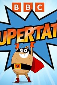 watch-Supertato (2022)