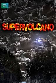 watch-Supervolcano (2005)
