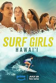 watch-Surf Girls Hawai'i (2023)