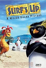 watch-Surf's Up (2007)