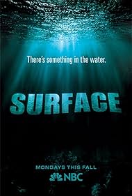 watch-Surface (2005)