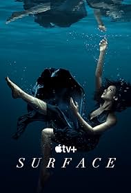 watch-Surface (2022)