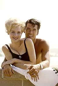 Surfside 6 (1960) watch-Surfside 6 (1960)