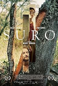 Suro (2022) watch-Suro (2022)