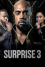 Surprise 3 (2024) watch-Surprise 3 (2024)