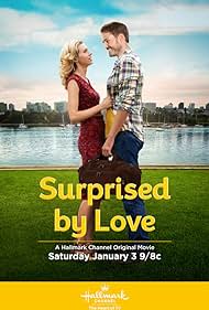 watch-Surprised by Love (2015)