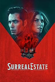 SurrealEstate (2021) watch-SurrealEstate (2021)