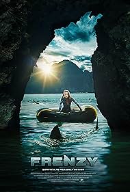 Surrounded (2018) watch-Surrounded (2018)