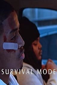 Survival Mode (2023) watch-Survival Mode (2023)