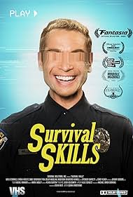 watch-Survival Skills (2020)