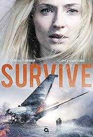watch-Survive (2020)