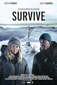 watch-Survive (2023)
