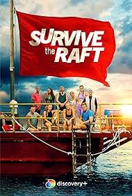watch-Survive the Raft (2023)