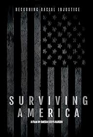 Surviving America (2020) watch-Surviving America (2020)