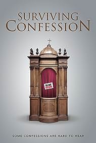 watch-Surviving Confession (2019)
