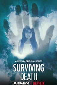Surviving Death (2021) watch-Surviving Death (2021)