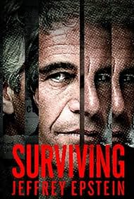Surviving Jeffrey Epstein (2020) watch-Surviving Jeffrey Epstein (2020)
