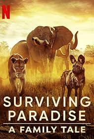watch-Surviving Paradise: A Family Tale (2022)