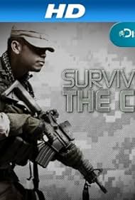 watch-Surviving the Cut (2010)