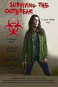 Surviving the Outbreak (2017) watch-Surviving the Outbreak (2017)