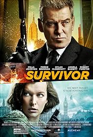 watch-Survivor (2015)