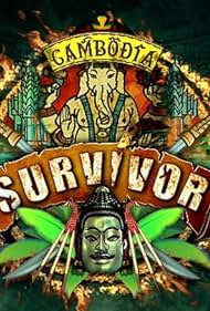 watch-Survivor BG (2006)