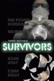 Survivors (1975) watch-Survivors (1975)